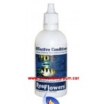 Effective Conditioner - Su Düzenleyici (75 ml)